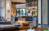 Туры в отель Four Points by Sheraton Shenzhen Guangming