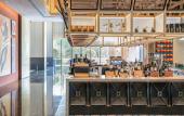 Туры в отель Four Points by Sheraton Shenzhen Guangming