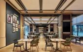 Туры в отель Four Points by Sheraton Shenzhen Guangming