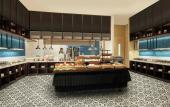 Туры в отель Four Points by Sheraton Shenzhen Guangming