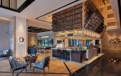 Туры в отель Four Points by Sheraton Shenzhen Guangming