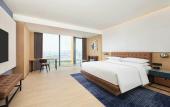 Туры в отель Four Points by Sheraton Shenzhen Guangming