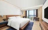 Туры в отель Four Points by Sheraton Shenzhen Guangming