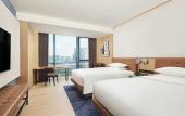 Туры в отель Four Points by Sheraton Shenzhen Guangming