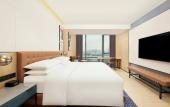 Туры в отель Four Points by Sheraton Shenzhen Guangming