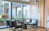 Туры в отель Four Points by Sheraton Shenzhen Guangming