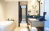 Туры в отель Four Points by Sheraton Shenzhen Guangming