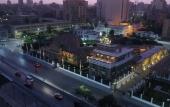 Туры в отель Maison Maxim De Lesseps