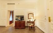 Туры в отель Maison Maxim De Lesseps