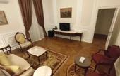 Туры в отель Maison Maxim De Lesseps