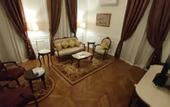 Туры в отель Maison Maxim De Lesseps