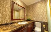 Туры в отель Maison Maxim De Lesseps