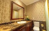 Туры в отель Maison Maxim De Lesseps
