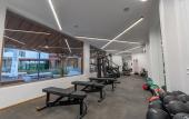 Туры в отель Maison Maxim De Lesseps