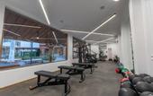 Туры в отель Maison Maxim De Lesseps