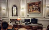 Туры в отель Maison Maxim De Lesseps