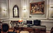 Туры в отель Maison Maxim De Lesseps