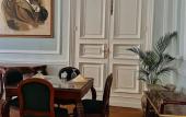 Туры в отель Maison Maxim De Lesseps