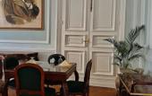 Туры в отель Maison Maxim De Lesseps