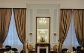 Туры в отель Maison Maxim De Lesseps