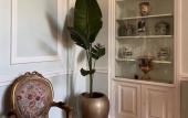 Туры в отель Maison Maxim De Lesseps
