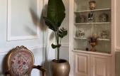 Туры в отель Maison Maxim De Lesseps