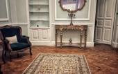 Туры в отель Maison Maxim De Lesseps