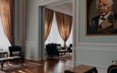 Туры в отель Maison Maxim De Lesseps