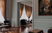 Туры в отель Maison Maxim De Lesseps