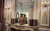 Туры в отель Maison Maxim De Lesseps