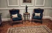 Туры в отель Maison Maxim De Lesseps
