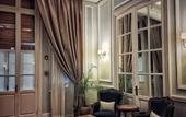 Туры в отель Maison Maxim De Lesseps
