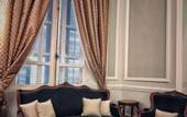 Туры в отель Maison Maxim De Lesseps