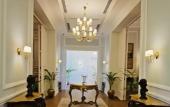 Туры в отель Maison Maxim De Lesseps