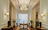 Туры в отель Maison Maxim De Lesseps