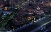 Туры в отель Maison Maxim De Lesseps