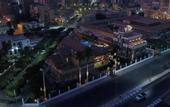 Туры в отель Maison Maxim De Lesseps