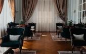 Туры в отель Maison Maxim De Lesseps