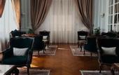 Туры в отель Maison Maxim De Lesseps