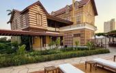 Туры в отель Maison Maxim De Lesseps