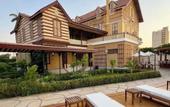 Туры в отель Maison Maxim De Lesseps
