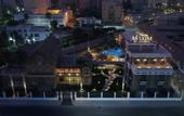 Туры в отель Maison Maxim De Lesseps