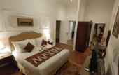 Туры в отель Maison Maxim De Lesseps