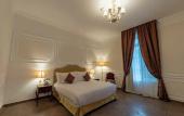 Туры в отель Maison Maxim De Lesseps