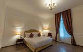 Туры в отель Maison Maxim De Lesseps