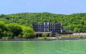 Туры в отель Macara Lake Park