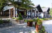 Туры в отель Macara Lake Park