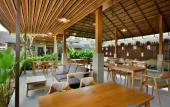 Туры в отель Mahayoga Ubud Private Pool Villa Spa And Resto