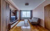 Туры в отель Day&Night Apartments - Noviy Arbat