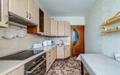 Туры в отель Day&Night Apartments - Noviy Arbat